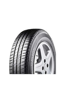 Dayton 185/60R15 84H Touring Yaz Lastiği 2026 Dayton 185/60R15 84H Touring Yaz Lastiği 2026