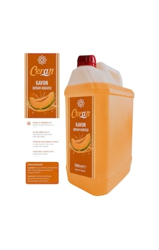 Kavun Ortam Oda Spreyi 5 Litre