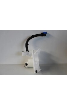 Ford Focus 2018- Cam Silecek Su Deposu Oem No:jx7b17b613bf Ford Focus 2018- Cam Silecek Su Deposu Oem No:jx7b17b613bf