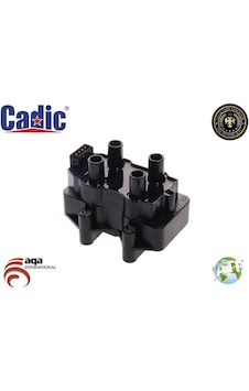 Cadıc Atesleme Bobını P.106,306,405,406, Boxer,partner-c.berlıngo,jumper,xantıa,xsara AOD-CADIC 45011048 Cadıc Atesleme Bobını P.106,306,405,406, Boxer,partner-c.berlıngo,jumper,xantıa,xsara AOD-CADIC 45011048
