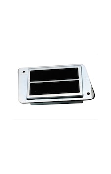 Deltaforce Keeway Arn 125 Hava Filtre Elemanı Deltaforce Keeway Arn 125 Hava Filtre Elemanı