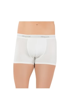 Öztaş Erkek Bambu Boxer 5'Li Y1982 Öztaş Erkek Bambu Boxer 5'Li Y1982