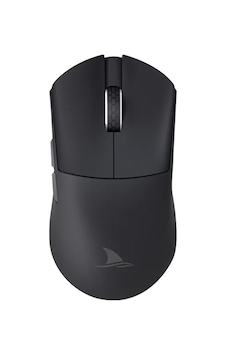 Darmoshark M3 Pro Max Wireless Gaming Mouse Paw3950 & 54g Standart