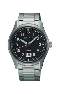 Seiko Sur569p Quartz Erkek Kol Saati Seiko Sur569p Quartz Erkek Kol Saati