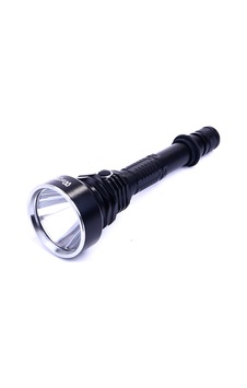 Özel Üretim Gece Lambası Uzun Lamba Kamp Işığı 800 Lümen Tx6 Led Avcı Feneri Çok Renkli Özel Üretim Gece Lambası Uzun Lamba Kamp Işığı 800 Lümen Tx6 Led Avcı Feneri Çok Renkli
