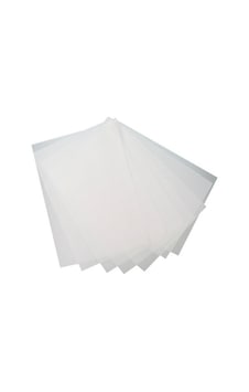 Özkan Resim Kağıdı 50x70 CM 100 Adet