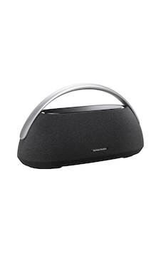 Harman Kardon Go Play 3 Bluetooth Hoparlör Harman Kardon Go Play 3 Bluetooth Hoparlör