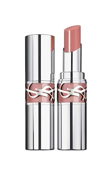 Yves Saint Laurent Loveshine Ruj 44 Nude Lavalliere Yves Saint Laurent Loveshine Ruj 44 Nude Lavalliere