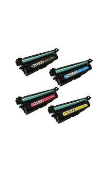 Hp Ce271A Mavi Uyumlu Toner 13.000Syf Hp Ce271A Mavi Uyumlu Toner 13.000Syf