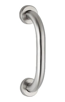 Engelli Tutunma Barı, 30 Cm Çok Renkli Engelli Tutunma Barı, 30 Cm Çok Renkli