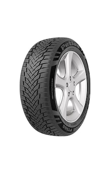 Petlas 185/65R15 TL 88H Multi Action PT565 Dört Mevsim Lastiği 2026 Petlas 185/65R15 TL 88H Multi Action PT565 Dört Mevsim Lastiği 2026