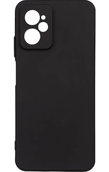 Teleplus Casper Via X30 Kılıf Shantime Soft Tpu Silikon Kapak