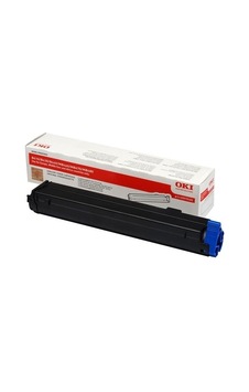 Okı Oki B410-43979107 Toner Okı Oki B410-43979107 Toner