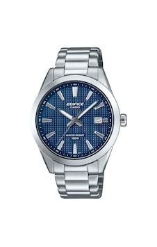 Casio Efv-160d-2avdf Kol Saati Metalik Casio Efv-160d-2avdf Kol Saati Metalik