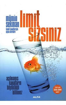 Limit Sizsiniz - Pmvp-897287 Limit Sizsiniz - Pmvp-897287