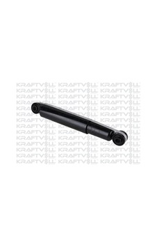 Kraftvoll Amortısor Arka Amortısor Sag Sol Kıa Sorento 02-10 AOD-KRAFTVOLL 15010544