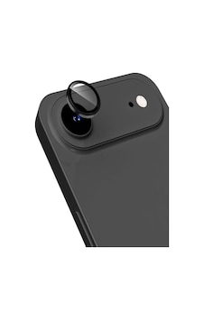 İphone 17 Air Uyumlu Safir Lens Çizilmez Dayanıklı Kamera Koruyucu Mavi İphone 17 Air Uyumlu Safir Lens Çizilmez Dayanıklı Kamera Koruyucu Mavi