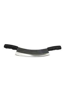 Bay Çift Saplı Zırh Bıçak 30cm Bx40 Najmaddin Diğer Bay Çift Saplı Zırh Bıçak 30cm Bx40 Najmaddin Diğer