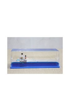 1 Adet Batmayan Gemi Alk3412 15 X 5 Cm Boyutunda Model Gemi Figür Mini Dekor Floating Boat Model 1 Adet Batmayan Gemi Alk3412 15 X 5 Cm Boyutunda Model Gemi Figür Mini Dekor Floating Boat Model
