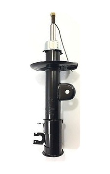 Ön Amortisör Gazlı Sağ Technoshock Fıat Egea 15- Ön Amortisör Gazlı Sağ Technoshock Fıat Egea 15-