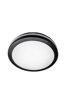 Jüpiter Lw301 20w 3000k 1600 Lümen Ip65 Led Bahçe Tavan Armatürü Siyah Beyaz Jüpiter Lw301 20w 3000k 1600 Lümen Ip65 Led Bahçe Tavan Armatürü Siyah Beyaz