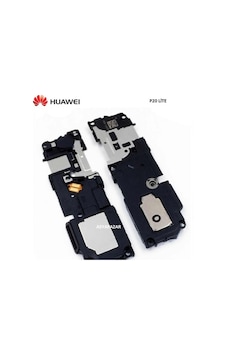 Axya Huawei Uyumlu P20 Lite Buzzer Hoparlör Ane-Lx1 Axya Huawei Uyumlu P20 Lite Buzzer Hoparlör Ane-Lx1