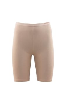 Blackspade 1309 Bayan Essential Ten Boxer