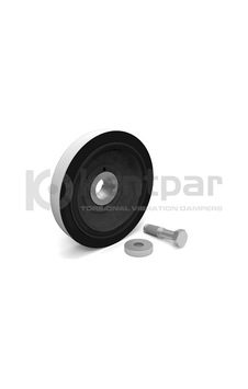 Kentpar Krank Kasnağı Kit Jumper-ducato-scudo-partner-berlıngo-p306-p406-jumper-xsara 1.8 D-1.9 D-td-2.0 Hdı-jtd Xud7-xud9 152 K112 1s 0515.g3 9608938980 Kentpar Krank Kasnağı Kit Jumper-ducato-scudo-partner-berlıngo-p306-p406-jumper-xsara 1.8 D-1.9 D-td-2.0 Hdı-jtd Xud7-xud9 152 K112 1s 0515.g3 9608938980