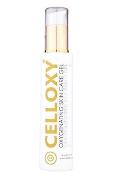 Celloxy Skin Care Cream 50 ML Celloxy Skin Care Cream 50 ML