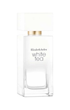 Elizabeth Arden White Tea Kadın Parfüm EDT  50 ML