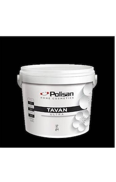 Polisan Ultra Tavan 10 KG