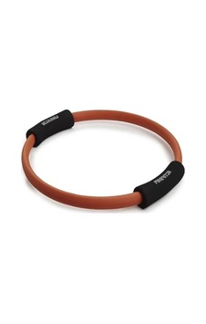 35 Cm Çapında Pilates Çemberi - Turuncu 35 Cm Çapında Pilates Çemberi - Turuncu