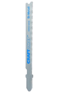 Craftomat Dekupaj Testere Ucu T 118 Af 2'lü 5'li Avantaj Paketi Mıchu Craftomat Dekupaj Testere Ucu T 118 Af 2'lü 5'li Avantaj Paketi Mıchu