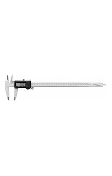 800mm Dijital Kumpas Çene:200mm Watano 800mm Dijital Kumpas Çene:200mm Watano