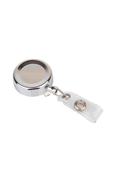 3A Ark 1449 Metal Plastik Kaplama Yoyo uzatmalı(1.0 M) 1 Adet