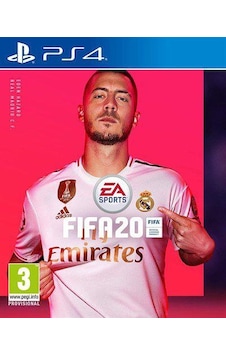 Fifa20 Fifa 20 Fifa2020 Playstation 4 Oyunu Ps4 Oyun Fifa20 Fifa 20 Fifa2020 Playstation 4 Oyunu Ps4 Oyun