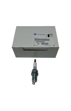 Ateşleme Bujisi Tek Tırnak 1 Adet Gm 95519058 Opel Astra H / Corsa C / Vectra C Ateşleme Bujisi Tek Tırnak 1 Adet Gm 95519058 Opel Astra H / Corsa C / Vectra C