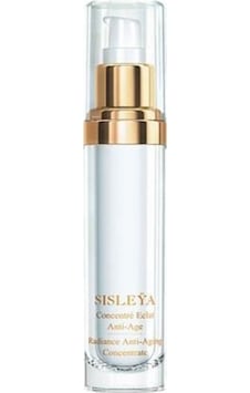 Sisley Sisleya Radiance  Serum 30 ML