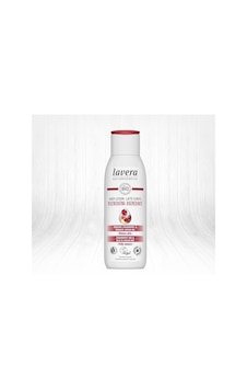 Lavera Basis Regenerating Vücut Losyonu 200 ML