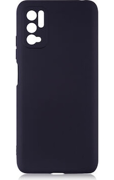 Nihcase Xiaomi Redmi Note 10 5g Kılıf Matte Premier Silikon Kapak Nihcase Xiaomi Redmi Note 10 5g Kılıf Matte Premier Silikon Kapak