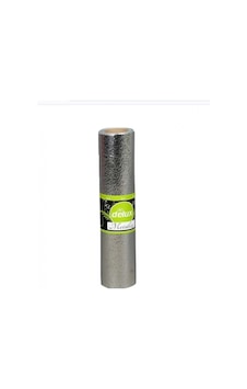 Tim Delux Çok Amaçlı Örtü 1.7m X 30 Cm Gri