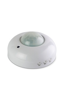 Noas 360 Derece Sensör 1200w Sıva Üstü Noas 360 Derece Sensör 1200w Sıva Üstü