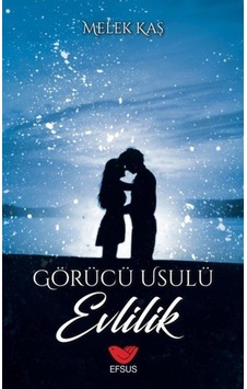 Görücü Usulü Evlilik - Melek Kaş - Efsus Görücü Usulü Evlilik - Melek Kaş - Efsus