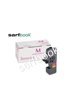 Kyocera Tk-5220 / M5021-5521 Kırmızı Toner Kyocera Tk-5220 / M5021-5521 Kırmızı Toner