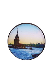 Popsocket Telefon Parmak Tutucu- Telefon Yüzük - Rengarenk - Cıvıl Cıvıl renkli Popsocket Telefon Parmak Tutucu- Telefon Yüzük - Rengarenk - Cıvıl Cıvıl renkli