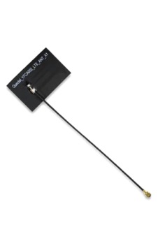 Quectel 4g Gsm Anten