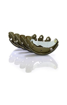 Opel Astra Arka Fren Balatasi 1994-1999 1605953 Ls1622 1.4, 1.6 Opel Astra Arka Fren Balatasi 1994-1999 1605953 Ls1622 1.4, 1.6