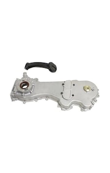 Opel / Meriva A 1.3 Dizel Yağ Pompası Komple Magnetti Marelli Mar Opel / Meriva A 1.3 Dizel Yağ Pompası Komple Magnetti Marelli Mar