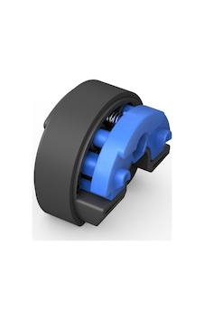 Epson L8050/l18050 Yazıcı Paten Pick Up Roller Epson L8050/l18050 Yazıcı Paten Pick Up Roller