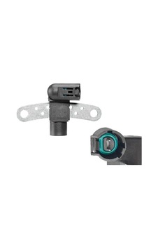 Valeo 254017 Krank Sensoru 23731bn700 23731bn70a 23731bn70b Valeo 254017 Krank Sensoru 23731bn700 23731bn70a 23731bn70b